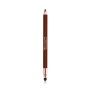 Eye Pencil Collistar PROFESSIONALE Nº 27 Borgogna by Collistar, Kohl Pencils - Ref: S05122180, Price: 15,48 €, Discount: %