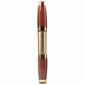 Pintalabios Etre Belle Lip Finish Nº 11 de Etre Belle, Pintalabios - Ref: S4503074, Precio: 14,65 €, Descuento: %