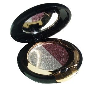 Sombra de Olhos Etre Belle Hypnotic Nº 01 de Etre Belle, Sombras de olhos - Ref: S4503076, Preço: 17,18 €, Desconto: %