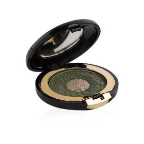 Sombra de ojos Etre Belle Hypnotic Nº 06 de Etre Belle, Sombras de ojos - Ref: S4503077, Precio: 17,18 €, Descuento: %