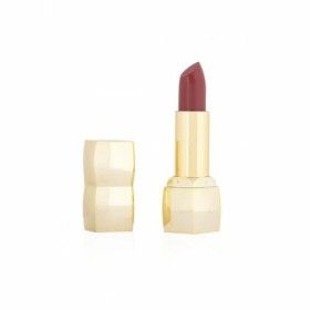 Batom Etre Belle Lip Couture Nº 16 de Etre Belle, Batom - Ref: S4503083, Preço: 15,57 €, Desconto: %