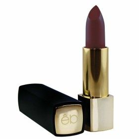 Lipstick Etre Belle Color Passion Nº 08 by Etre Belle, Lipsticks - Ref: S4503084, Price: 13,01 €, Discount: %