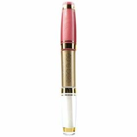Batom Etre Belle Lip Finish Nº 07 de Etre Belle, Batom - Ref: S4503087, Preço: 14,14 €, Desconto: %