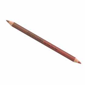 Lip Liner-Stift Etre Belle Duo Nº 02 von Etre Belle, Konturenstifte - Ref: S4503088, Preis: 8,76 €, Rabatt: %