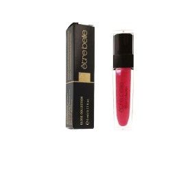 Lippgloss Etre Belle Nº 44 von Etre Belle, Lippenstifte - Ref: S4503090, Preis: 13,44 €, Rabatt: %