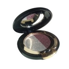 Sombra de Olhos Etre Belle Hypnotic Nº 05 de Etre Belle, Sombras de olhos - Ref: S4503095, Preço: 17,18 €, Desconto: %