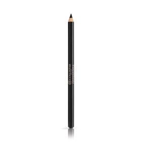 Kajalstift Collistar PROFESSIONALE Nº 1 Nero von Collistar, Kajalstifte - Ref: S05122181, Preis: 14,95 €, Rabatt: %