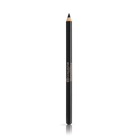 Crayon pour les yeux Collistar PROFESSIONALE Nº 1 Nero de Collistar, Crayons et khôls yeux - Réf : S05122181, Prix : 14,95 €,...