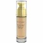 Base de Maquillage Crémeuse Etre Belle 426-4 de Etre Belle, Fonds de teint - Réf : S4503100, Prix : 22,72 €, Remise : %