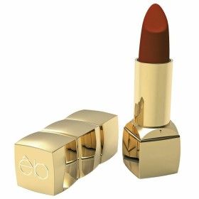 Pintalabios Etre Belle Lip Couture Nº 5 de Etre Belle, Pintalabios - Ref: S4503107, Precio: 15,57 €, Descuento: %