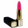 Lippenstift Etre Belle Color Passion Nº 06 von Etre Belle, Lippenstifte - Ref: S4503113, Preis: 13,01 €, Rabatt: %