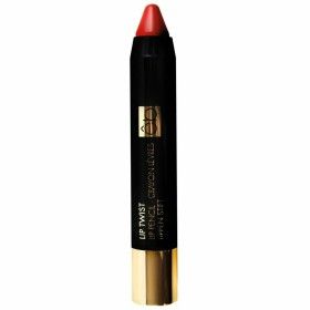 Lippenstift Etre Belle Lip Twist Pen Nº 05 von Etre Belle, Lippenstifte - Ref: S4503116, Preis: 16,92 €, Rabatt: %