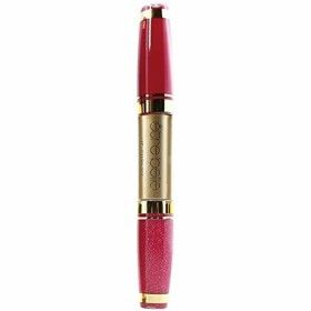 Batom Etre Belle Lip Finish Nº 13 de Etre Belle, Batom - Ref: S4503117, Preço: 14,33 €, Desconto: %