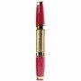 Rouge à lèvres Etre Belle Lip Finish Nº 13 de Etre Belle, Rouges à lèvres - Réf : S4503117, Prix : 14,33 €, Remise : %
