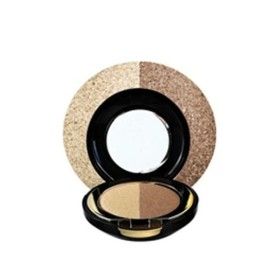Eyeshadow Etre Belle Hypnotic Nº 03 by Etre Belle, Eyeshadows - Ref: S4503119, Price: 17,43 €, Discount: %