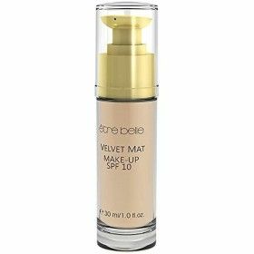 Crème Make-up Base Etre Belle 426-3 by Etre Belle, Foundations - Ref: S4503123, Price: 22,72 €, Discount: %