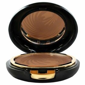 Base de Maquillaje en Polvo Etre Belle Color Perfection Compact Nº 02 de Etre Belle, Bases - Ref: S4503124, Precio: 25,17 €, ...