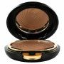 Base per il Trucco in Polvere Etre Belle Color Perfection Compact Nº 02 di Etre Belle, Fondotinta - Rif: S4503124, Prezzo: 25...