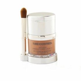 Facial Corrector Time Control Etre Belle Time Control Nº 08 (30 ml) by Etre Belle, Foundations - Ref: S4503128, Price: 31,23 ...