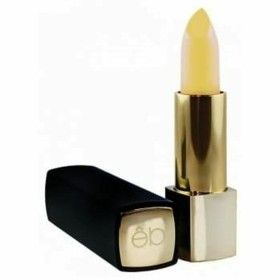 Lipstick Etre Belle Intense Lip Care +Volume (4,5 ml) by Etre Belle, Lipsticks - Ref: S4503129, Price: 14,17 €, Discount: %