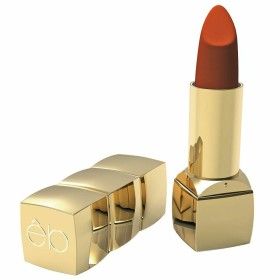 Pintalabios Etre Belle Lip Couture Nº 1 de Etre Belle, Pintalabios - Ref: S4503130, Precio: 15,74 €, Descuento: %