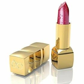 Rossetti Etre Belle Lip Couture Nº 13 di Etre Belle, Rossetti - Rif: S4503133, Prezzo: 14,92 €, Sconto: %