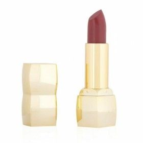 Lipstick Etre Belle Lip Couture Nº 14 (4,5 ml) by Etre Belle, Lipsticks - Ref: S4503134, Price: 14,70 €, Discount: %