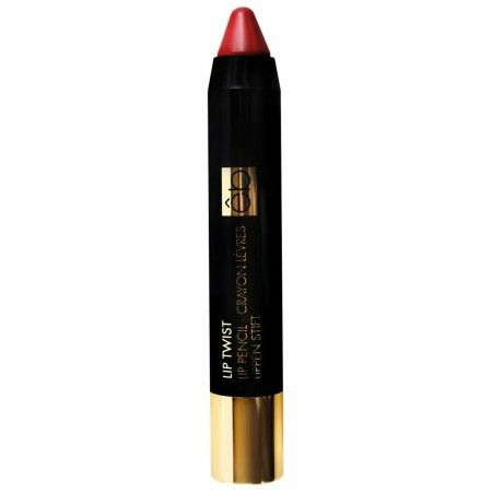 Rouge à lèvres Etre Belle Lip Twist Pen Nº 06 de Etre Belle, Rouges à lèvres - Réf : S4503137, Prix : 16,92 €, Remise : %