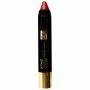 Rouge à lèvres Etre Belle Lip Twist Pen Nº 06 de Etre Belle, Rouges à lèvres - Réf : S4503137, Prix : 16,92 €, Remise : %