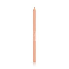 Kajalstift Collistar PROFESSIONALE Nº 3 Burro von Collistar, Kajalstifte - Ref: S05122183, Preis: 16,17 €, Rabatt: %