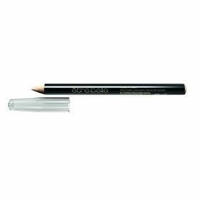 Gesichtsconcealer Clear Skin Etre Belle nº1 von Etre Belle, Concealer - Ref: S4503148, Preis: 15,04 €, Rabatt: %