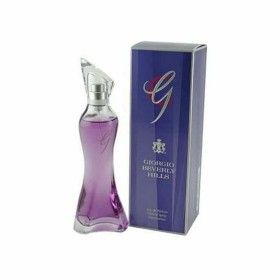 Perfume Mulher Giorgio EDP 30 ml EDP de Giorgio, Água de perfume - Ref: S4503406, Preço: 27,69 €, Desconto: %