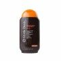 Autobronzant Corporel Gisèle Denis Instant Bronzer 200 ml de Gisèle Denis, Autobronzants - Réf : S4503408, Prix : 14,55 €, ...