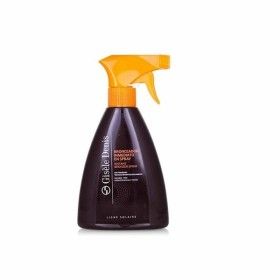 Tanning Spray Gisèle Denis Instant Bronzer (300 ml) by Gisèle Denis, Self-tanning - Ref: S4503421, Price: 17,15 €, Discount: %