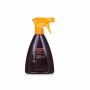 Spray Bronzant Gisèle Denis Instant Bronzer (300 ml) de Gisèle Denis, Autobronzants - Réf : S4503421, Prix : 17,15 €, Remis...