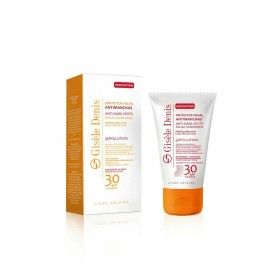 Crema Antimanchas Solares Gisèle Denis Spf 30 (40 ml) de Gisèle Denis, Filtros solares - Ref: S4503426, Precio: 14,33 €, De...