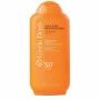 Protetor Solar Emulsión Bronceadora Gisèle Denis Spf 50+ (400 ml) de Gisèle Denis, Filtros solares - Ref: S4503435, Preço: ...