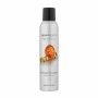 Lotion corporelle Greenland Shower Mousse Grapefruit (200 ml) de Greenland, Hydratants - Réf : S4503461, Prix : 14,27 €, Remi...