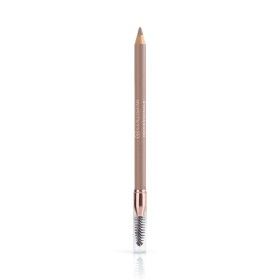 Eyebrow Pencil Collistar PROFESSIONALE Nº 1 Biondo by Collistar, Eyebrow Colours - Ref: S05122184, Price: 16,17 €, Discount: %