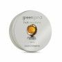Saponetta Greenland Fruit Emotions Cocco Mandarino di Greenland, Pulizia-personale - Rif: S4503472, Prezzo: 9,98 €, Sconto: %