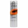 Bálsamo Labial Greenland Papaya (3,9 g) de Greenland, Bálsamos - Ref: S4503477, Precio: 7,10 €, Descuento: %