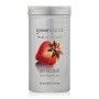 Body Exfoliator Greenland Strawberry 400 ml by Greenland, Skin Care Scrubs - Ref: S4503490, Price: 18,08 €, Discount: %