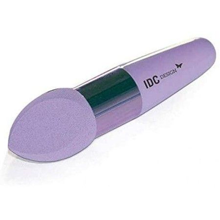Make-up Sponge IDC Institute With handle by IDC Institute, Face - Ref: S4503733, Price: 5,94 €, Discount: %