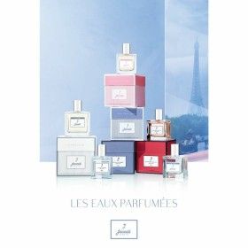 Children's Perfume Jacadi Paris 204007 EDT 50 ml by Jacadi Paris, Children - Ref: S4504303, Price: 23,99 €, Discount: %