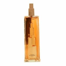 Perfume Mulher Jean Louis Scherrer IMM04 EDT 50 ml de Jean Louis Scherrer, Água de perfume - Ref: S4504335, Preço: 32,74 €, D...