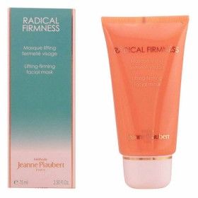 Masque anti-taches Jeanne Piaubert Radical Firmness 75 ml de Jeanne Piaubert, Masques - Réf : S4504418, Prix : 35,39 €, Remis...