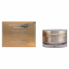 Crema Antimanchas Jeanne Piaubert de Jeanne Piaubert, Tratamientos para manchas - Ref: S4504425, Precio: 131,01 €, Descuento: %