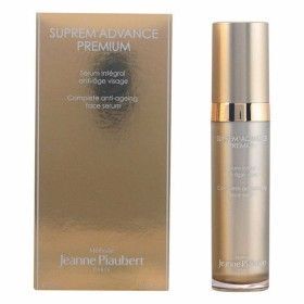 Anti-Ageing Serum Suprem Advance Premium Jeanne Piaubert 30 ml by Jeanne Piaubert, facial serum - Ref: S4504426, Price: 149,9...