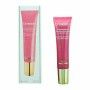 Crema para Contorno de Ojos Jeanne Piaubert Divinskin 15 ml de Jeanne Piaubert, cremas para los ojos - Ref: S4504430, Precio:...