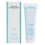 Fluido Idratante e Opacizzante Jeanne Piaubert Isopure (50 ml) di Jeanne Piaubert, Idratanti - Rif: S4504435, Prezzo: 33,06 €...